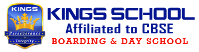 cbse_logo